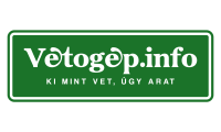 ki-mint-vet